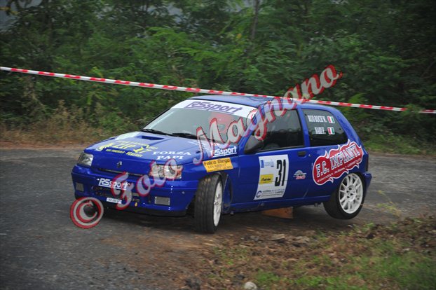 DSC_2465.jpg